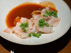 -自如ZSPACE四合院艺术餐厅
