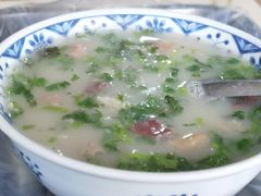 -牛老五羊杂汤(广阳区总店)