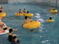 -兴芮温泉度假区