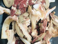 -田师牛清汤(浦江店)
