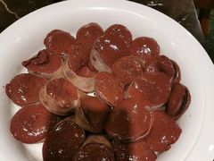 -粗粮人家·东北菜(洋桥店)