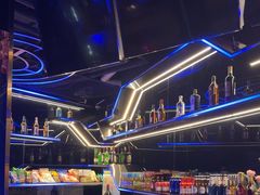 -唱吧麦颂KTV·派对(东坝店)