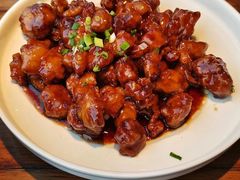 -外婆家(西溪印象城店)