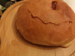 -ins森林童话餐厅coffee&bistro