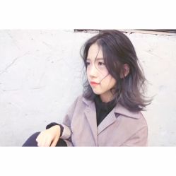 -和良形象