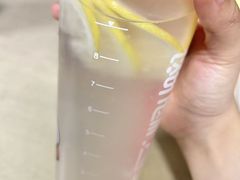 -蜜雪冰城(浙江大学店)