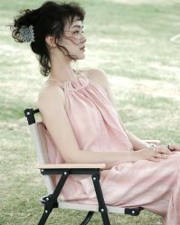 -MMby Hair Code芭曲发型