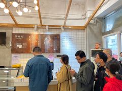 -常鲜德乐购迎桂馒头店(麻巷公寓店)