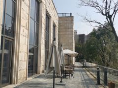 -杭州桐庐康莱德酒店中餐厅·乐