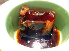 -弄堂里·寻味杭州(湖滨银泰in77C区店)