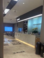 -杭州米兰柏羽医疗美容医院