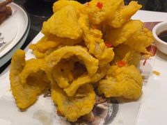 -银筵(武夷路店)