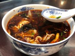 -熙盛源(凤凰街店)