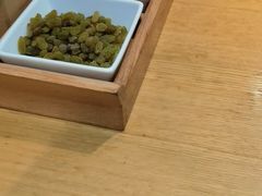 -胡马八破·川菜小馆(高新万达店)