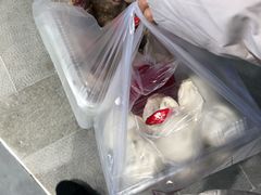 -白玉兰食品(甜云店)