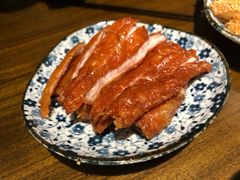-粉家柳州螺蛳粉(杨宅路店)