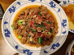 -八碗湘长沙市井菜(坡子街店)