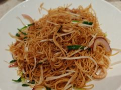 -金翠皇宫粤菜·点心·海鲜(翡翠店)