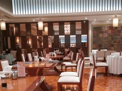 -并州饭店·并萃阁