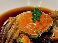 -锦楼·臻选新杭帮(正大广场店)