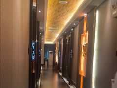 -康悦足疗(长安锦绣店)