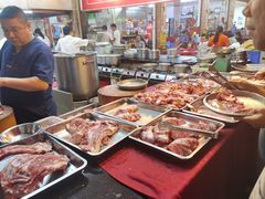 -联丰美食(番禺店)
