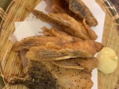 -平成屋·午肴夜酒(四川北路店)