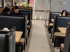 -上渔铁板烧(熙悦汇店)