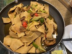 -小秦淮食府(新亭西路店)