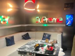 -五月花享樂滙KTV(瑞祥大街店)