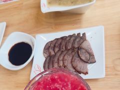 -嘉和一品粥(魏公村店)