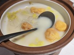 -旺顺阁鱼头泡饼(小红门店)