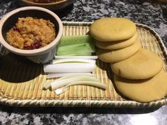 -天津卫码头(南开大悦城店)