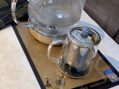 -二十一分小锅炖(中心店)
