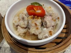 -金翠皇宫粤菜·点心·海鲜(翡翠店)