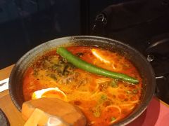 -石葵(锦业时代店)