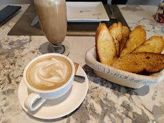 -牛到家牛排(城外诚店)