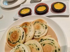 -金河半岛园林酒家(金融城店)