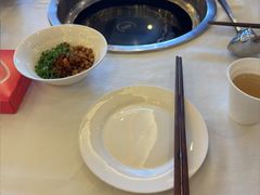 -川道拐耗儿鱼(旗舰店)