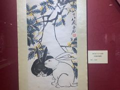 -上海三山会馆