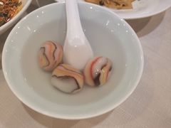 -峨嵋酒家(牡丹园店)