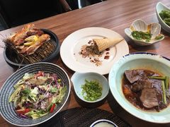 -水月·和牛工坊(水晶郦城店)