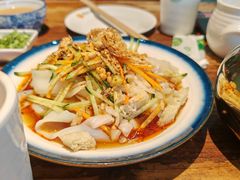 -冰煮羊(山水小区店)