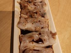 -避风塘(百联东郊店)