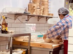 -晓友烧麦(光华村店)