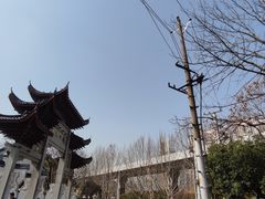 -堤角公园