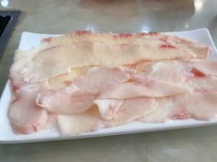 -潮悦牛肉火锅城(水贝店)