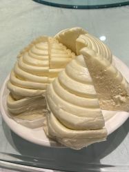 -鑫淼餐饮娱乐中心(江东街店)