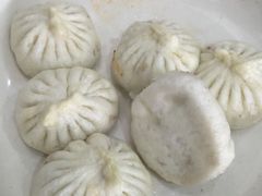 -津门张记包子铺(华昌道店)