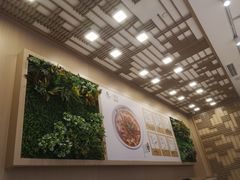 -I-YOU面缘·仁和新城店